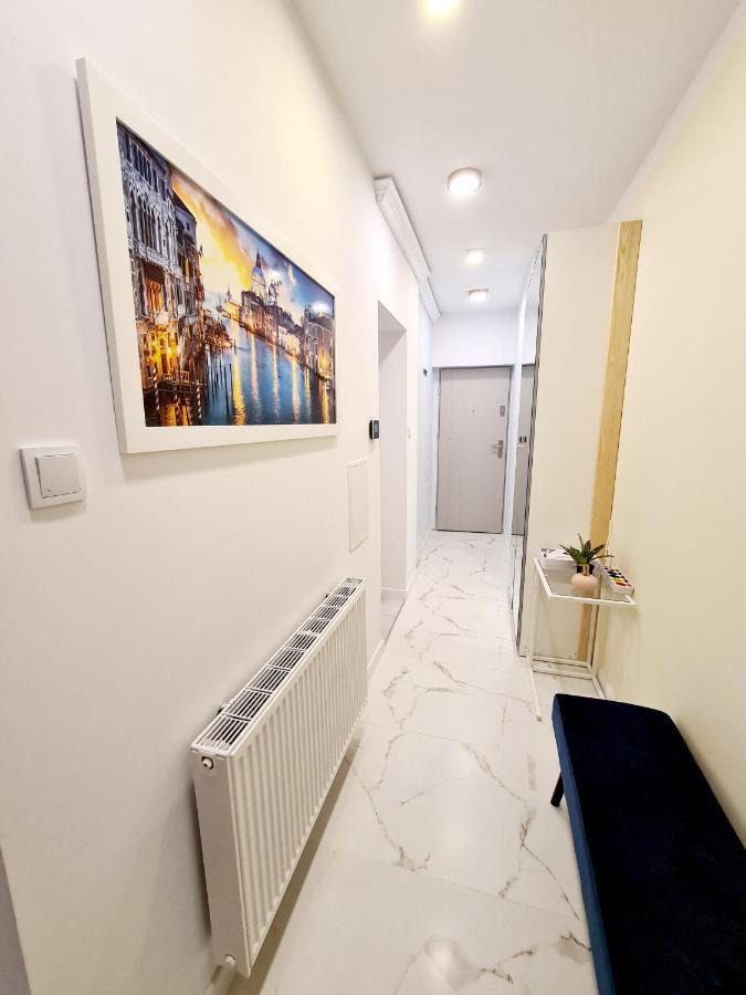 Apartamenty Przy Ratuszu Boleslawiec  Exterior photo
