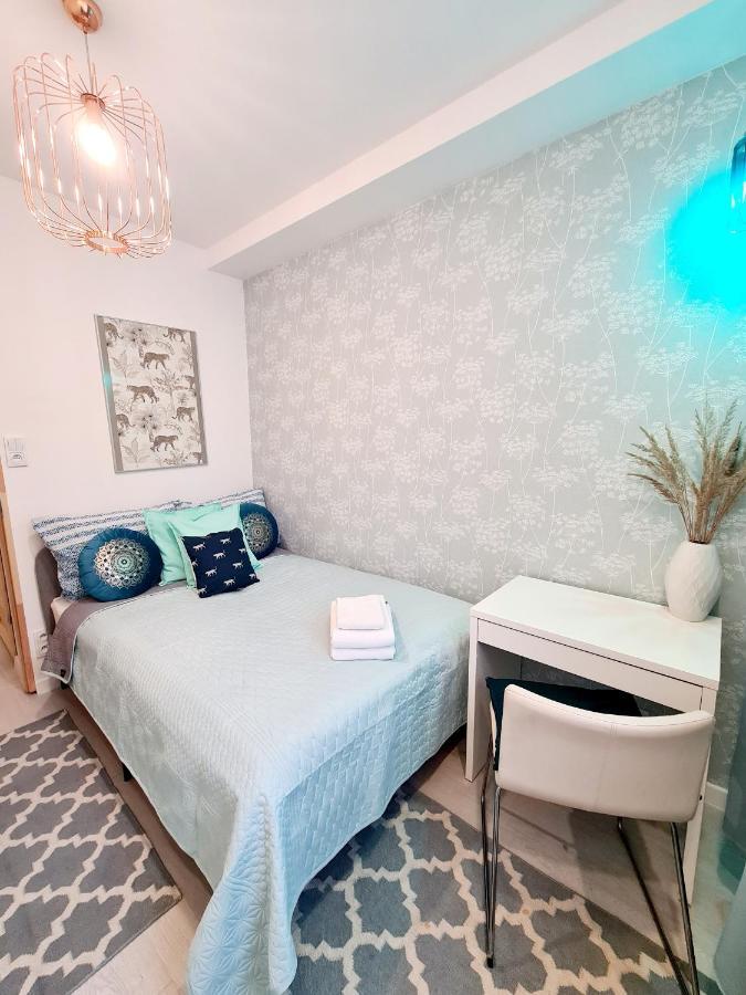 Apartamenty Przy Ratuszu Boleslawiec  Exterior photo