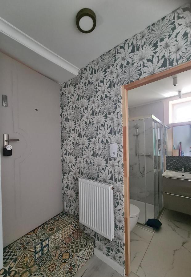 Apartamenty Przy Ratuszu Boleslawiec  Exterior photo