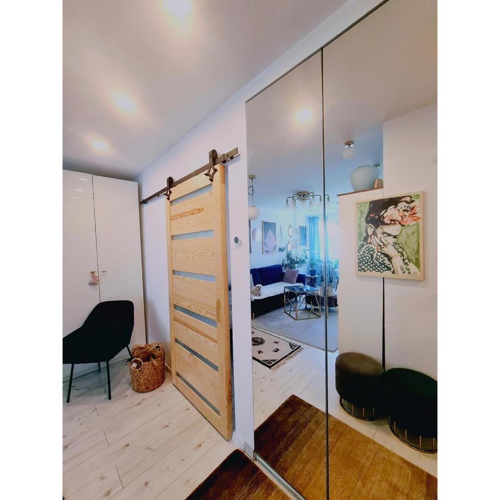 Apartamenty Przy Ratuszu Boleslawiec  Exterior photo