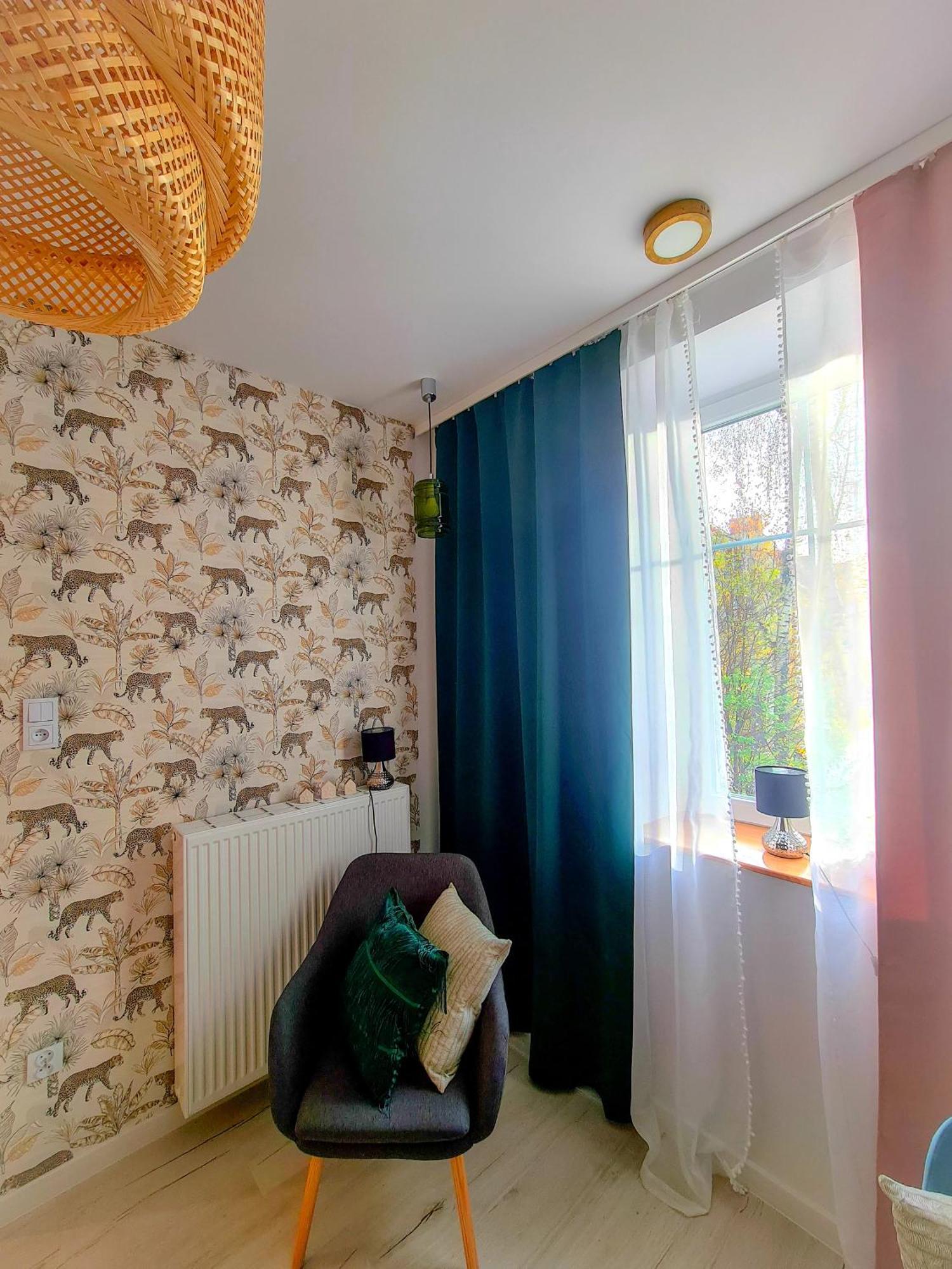 Apartamenty Przy Ratuszu Boleslawiec  Exterior photo