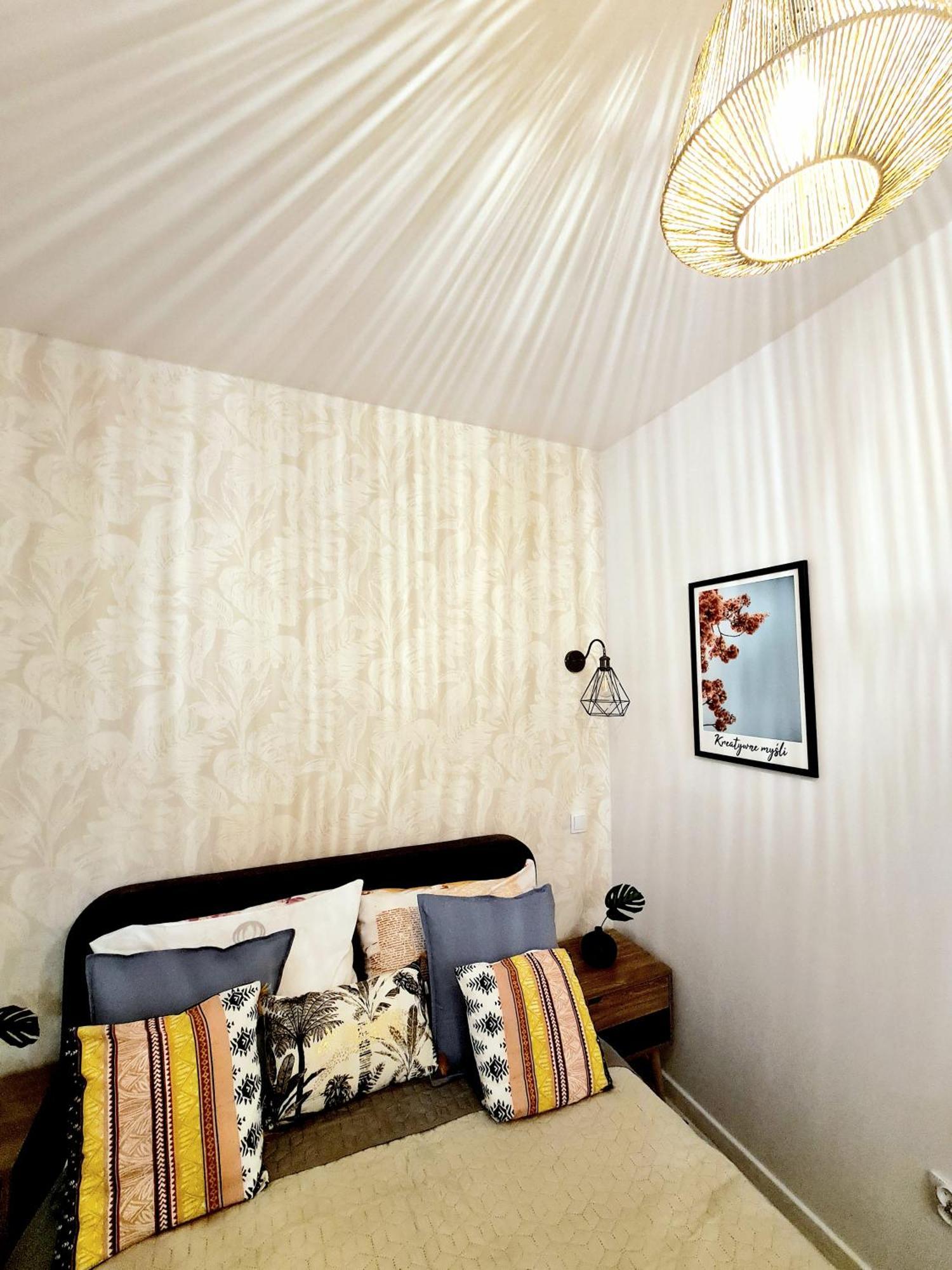 Apartamenty Przy Ratuszu Boleslawiec  Exterior photo