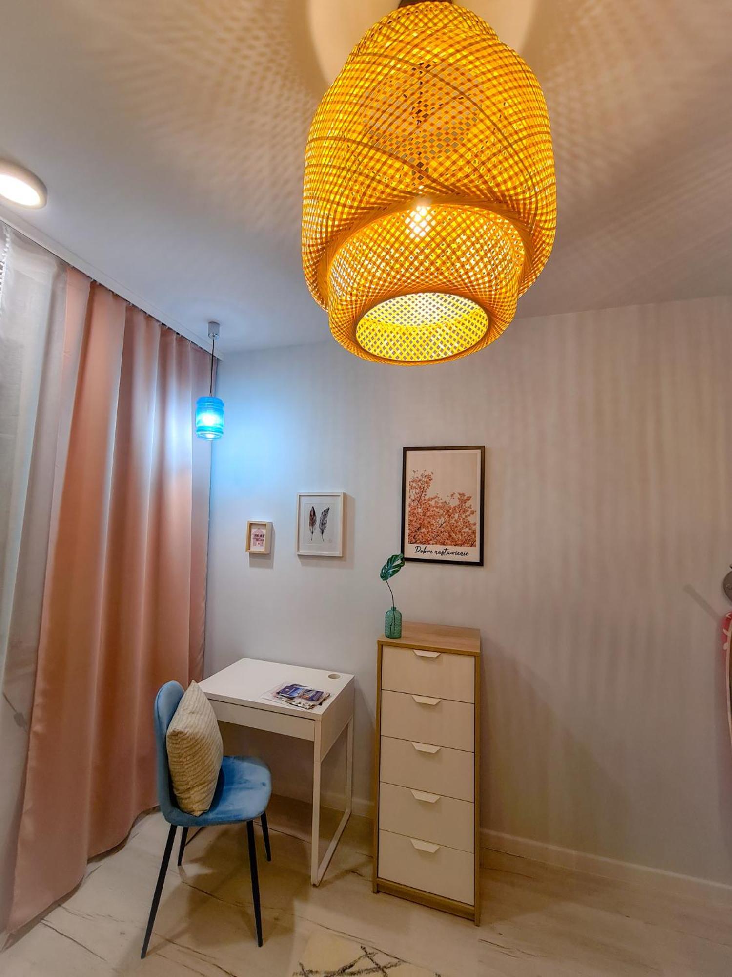 Apartamenty Przy Ratuszu Boleslawiec  Exterior photo