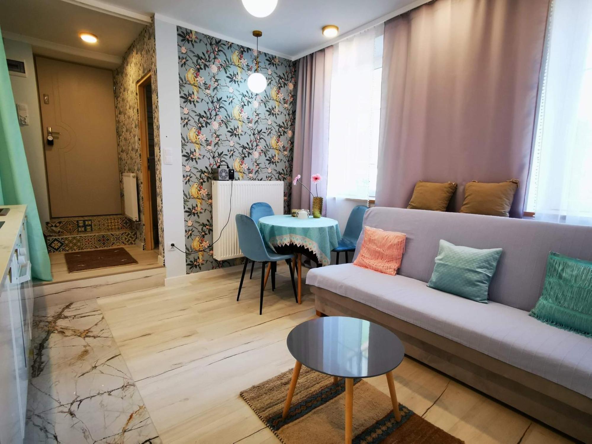 Apartamenty Przy Ratuszu Boleslawiec  Exterior photo