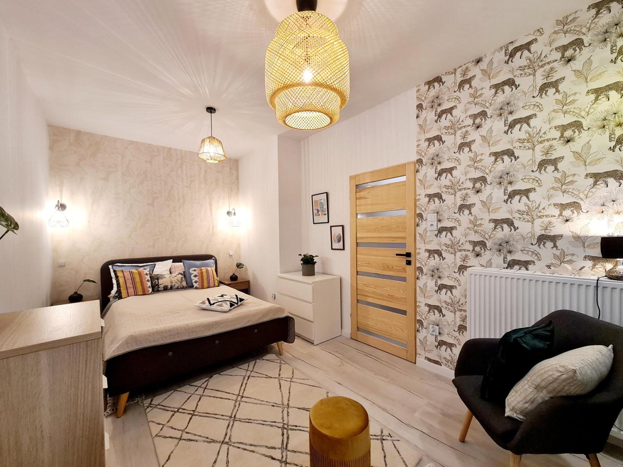 Apartamenty Przy Ratuszu Boleslawiec  Room photo