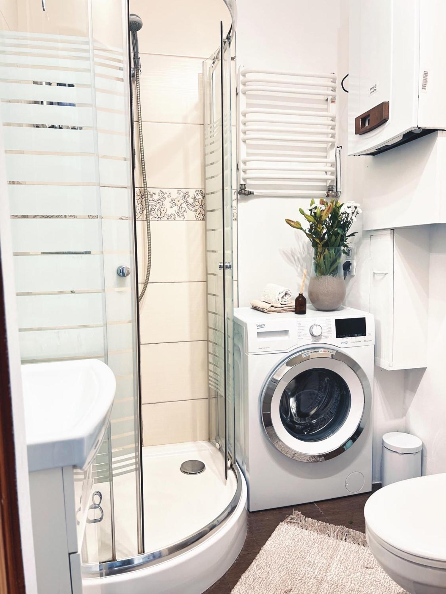 Apartamenty Przy Ratuszu Boleslawiec  Exterior photo