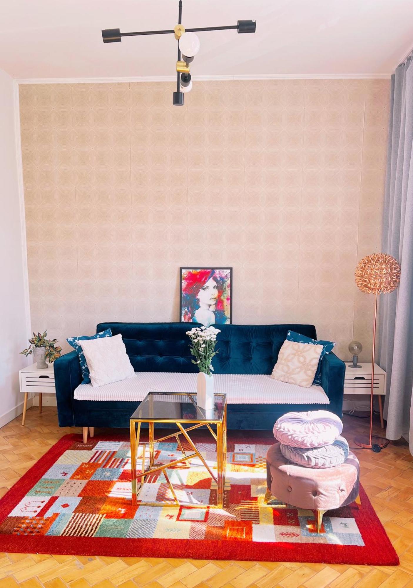 Apartamenty Przy Ratuszu Boleslawiec  Exterior photo